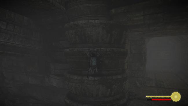 SHADOW OF THE COLOSSUS_20180205140959.jpg